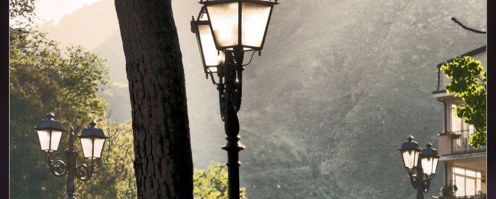 
            Фотография Мезоракы