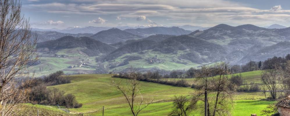 
            Фотография Рейняно