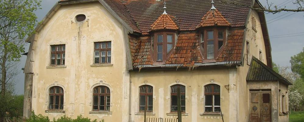 
            Фотография Победино