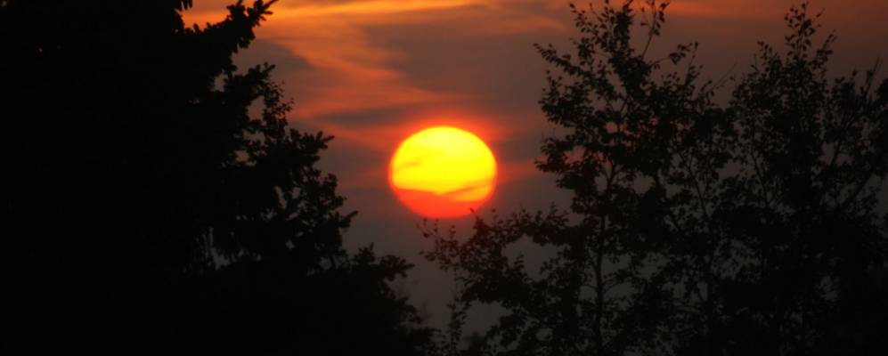 
            Фотография Фихтенау