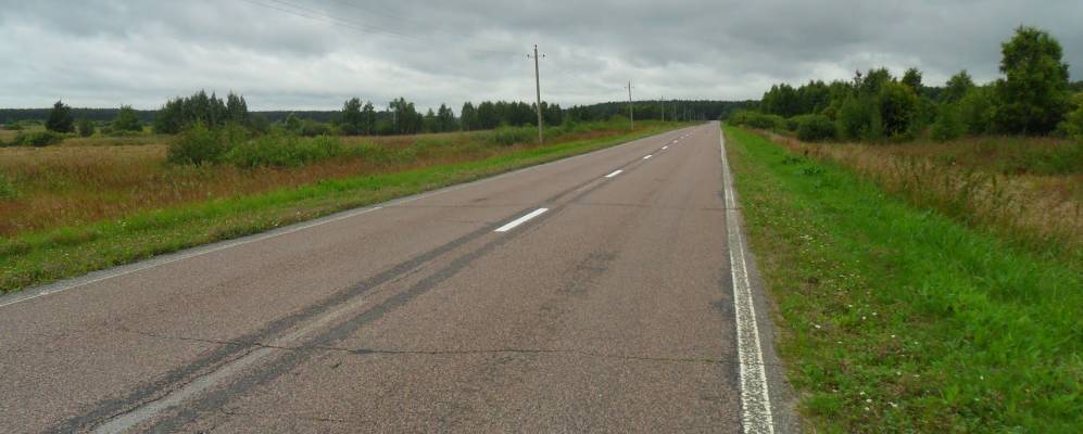 
            Фотография Чичево