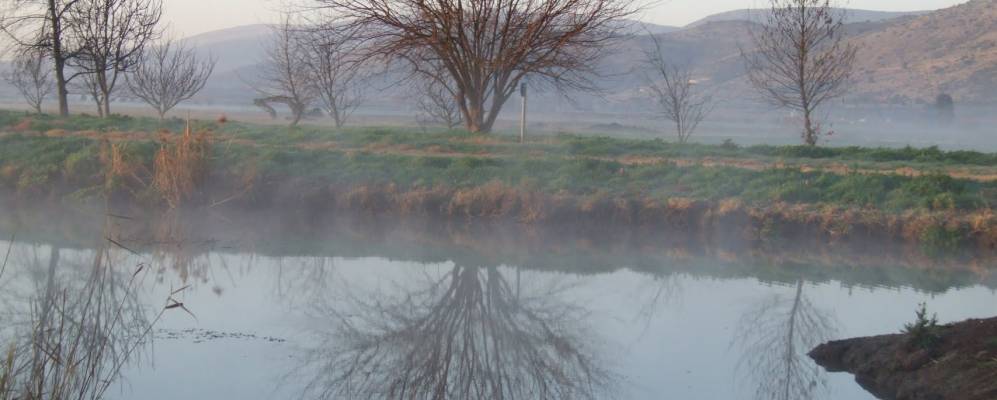
            Фотография Мишмара Хайярдина
