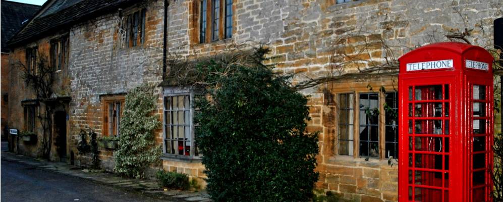 
            Фотография Монтаката