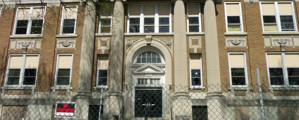 
            Фотография Пекин-Хайтс