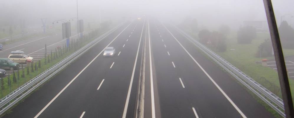 
            Фотография Инчиза-ин-Валь-д'Арно