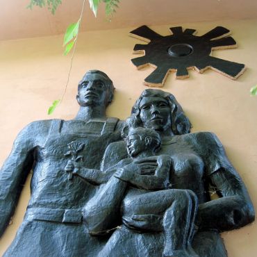 Подгоренский