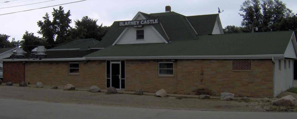 
            Фотография Рима