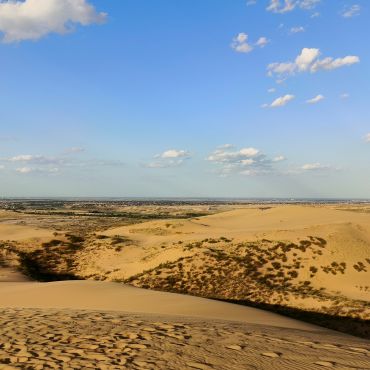 Коркмаскала