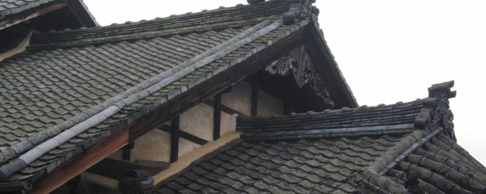 
            Фотография Татесины