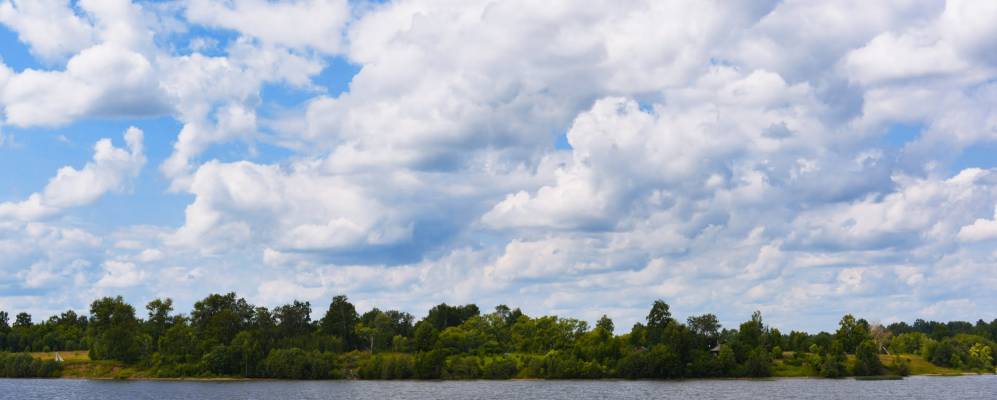 Фотография Копылово