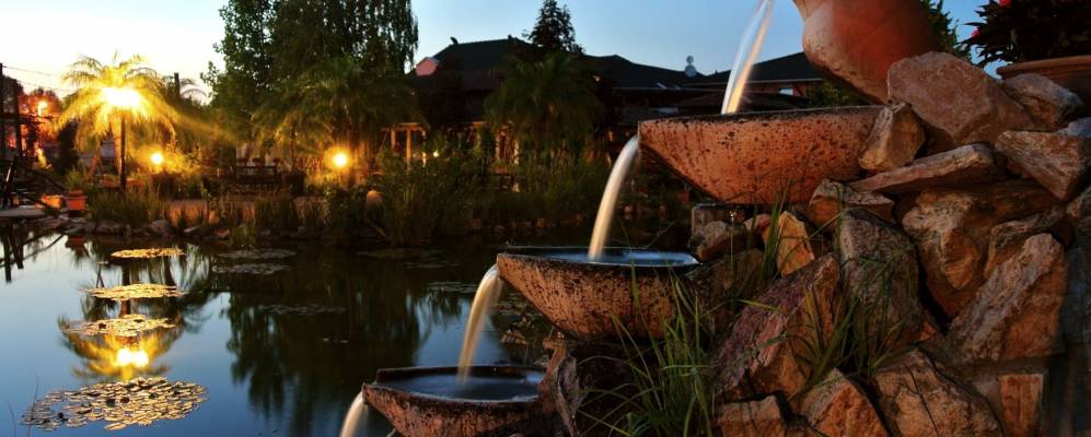 
            Фотография Инарчша