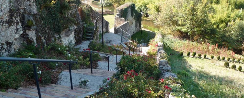 
            Фотография Рокфора