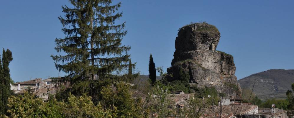 
            Фотография Альба-ла-Ромен