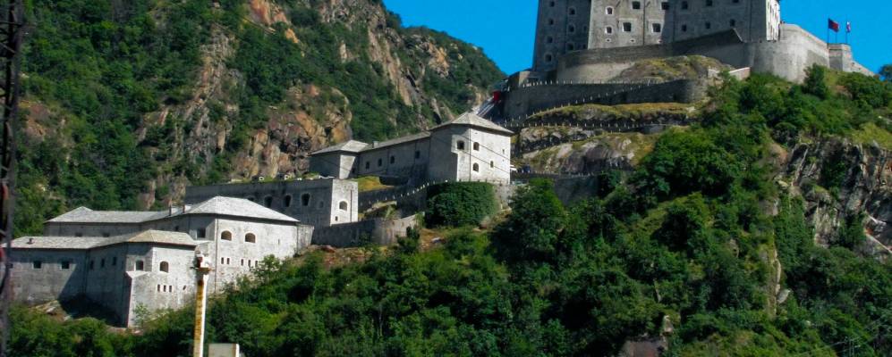 
            Фотография Хоне