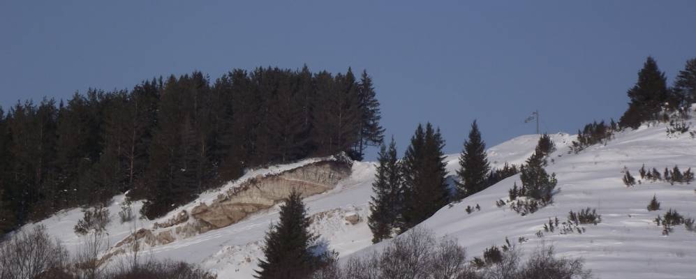 
            Фотография Изми