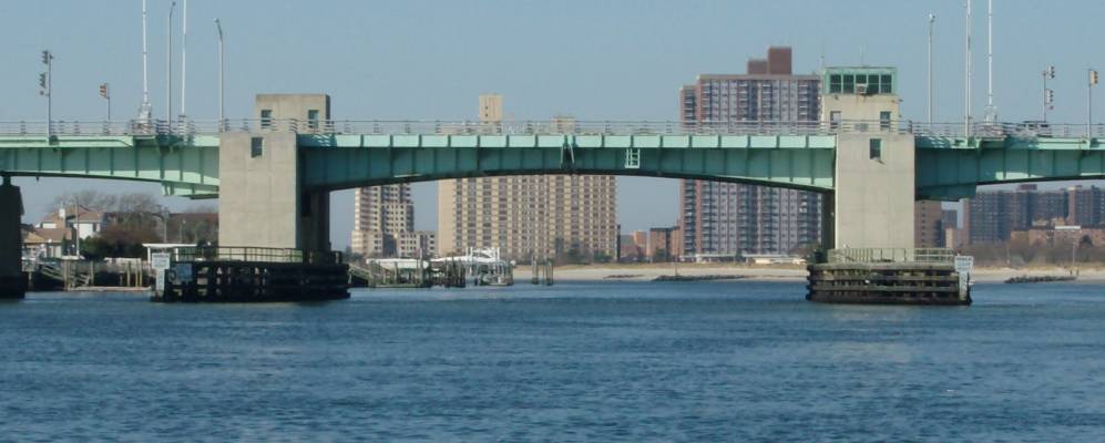 
            Фотография Атлантик Бича