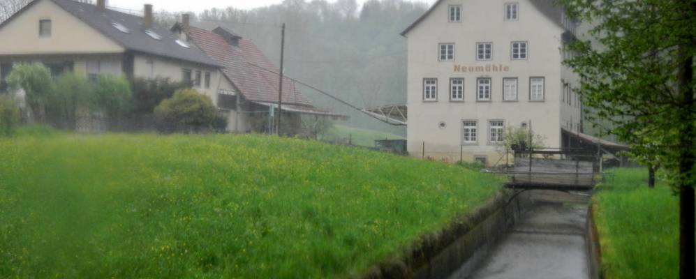 
            Фотография Швибердингена