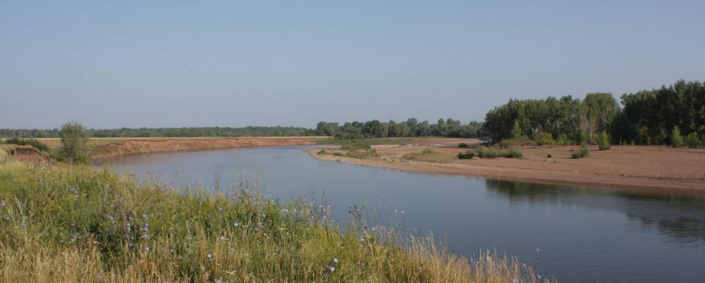 
            Фотография Хрипуновского