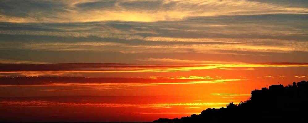 
            Фотография Санта-Маринеллы