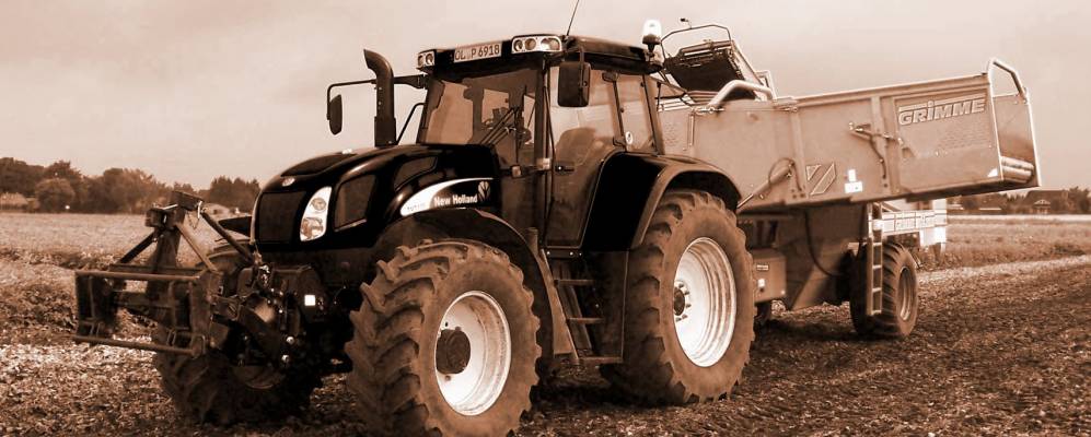 
            Фотография Харпштедта