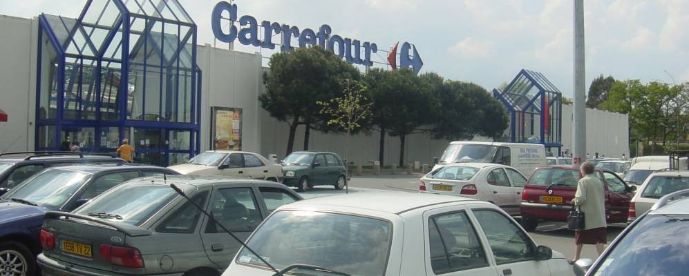 
            Фотография Граса