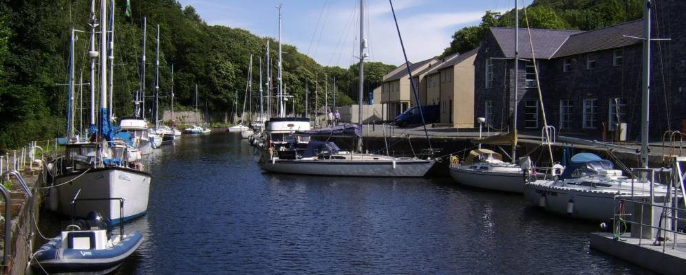 
            Фотография И Фелинхели