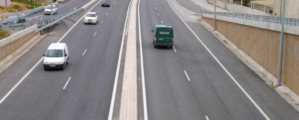 
            Фотография Монтенегру