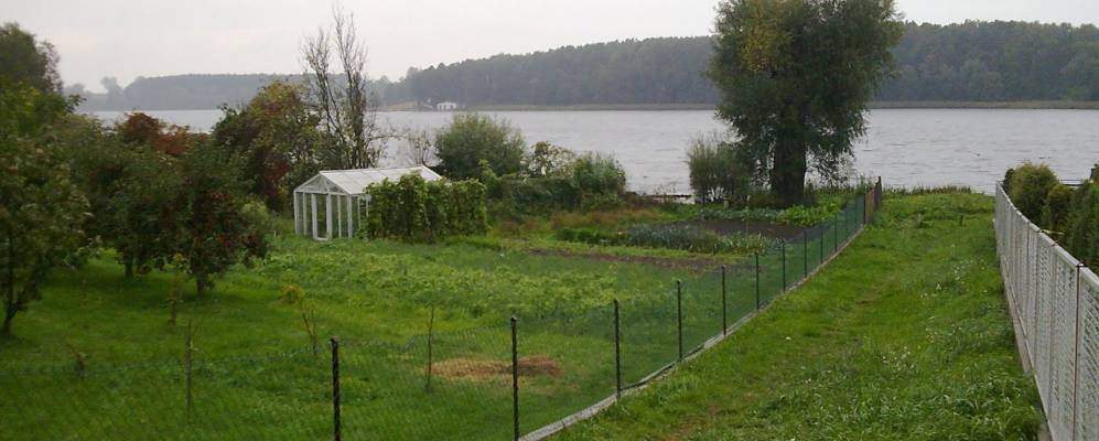 Фотография Sępólno Krajeńskie