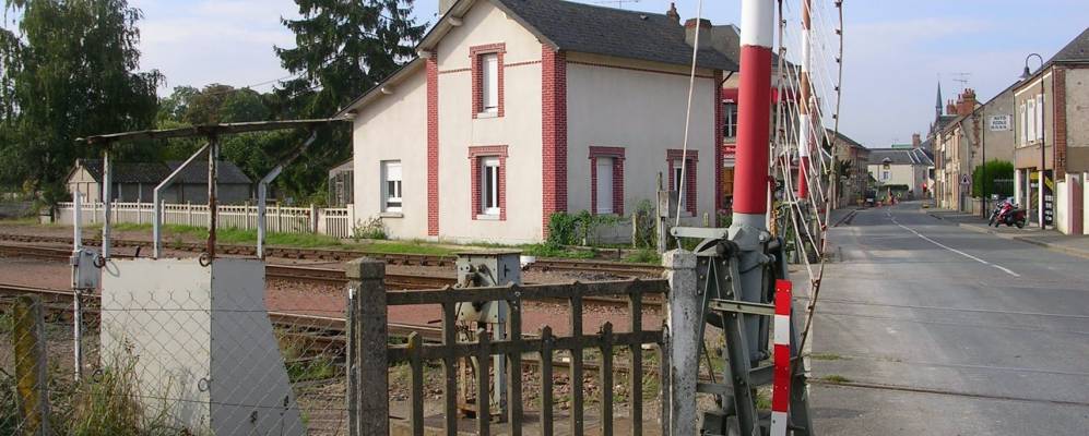 
            Фотография Патэ