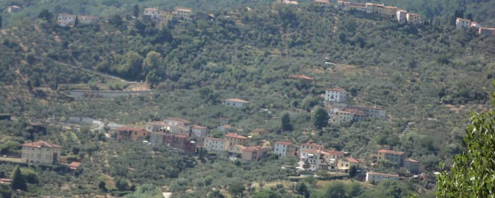 
            Фотография Вальджано