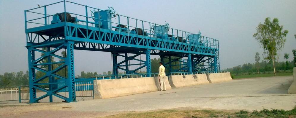 
            Фотография Титрона