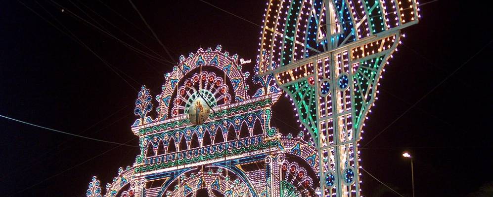 
            Фотография Минервино-ди-Лечче