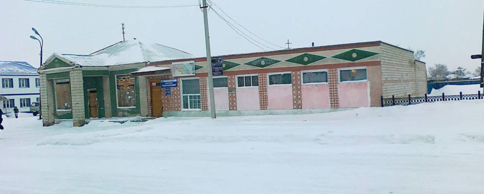 Бастан алтайский край михайловский погода. Бастан Алтайский край Михайловский район. Село Михайловка Алтайский край.