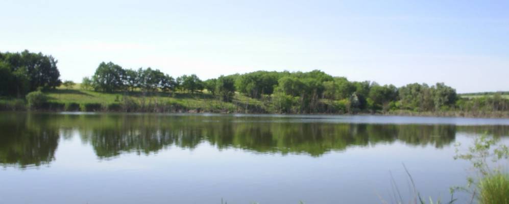 
            Фотография Червоной Горки