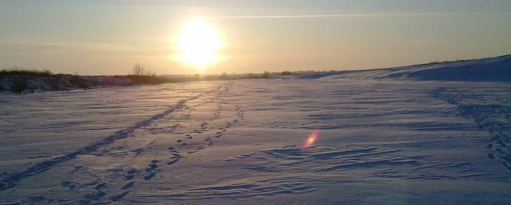 
            Фотография Отделения Политотдельского