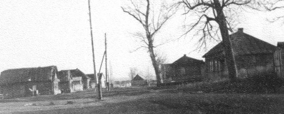 Фотография Мотказино