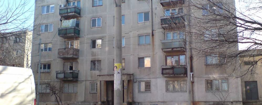 
            Фотография Зимнича