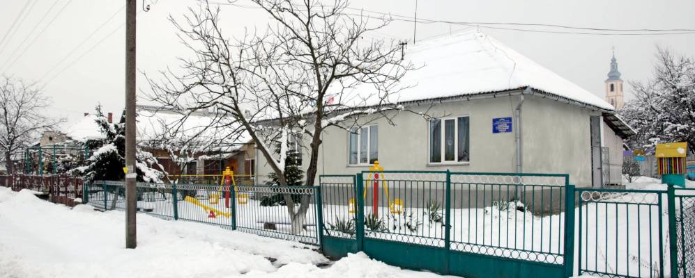 
            Фотография Подгорба