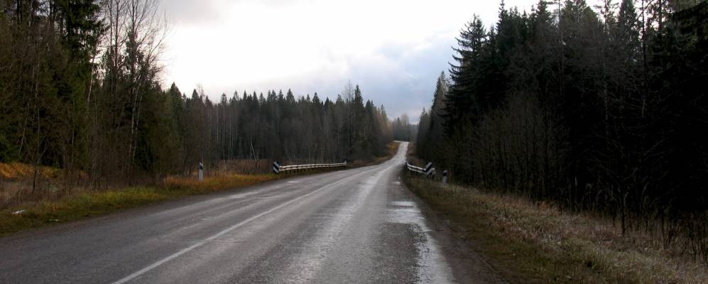 
            Фотография Ананьевского