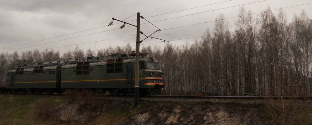 
            Фотография Шалаевых