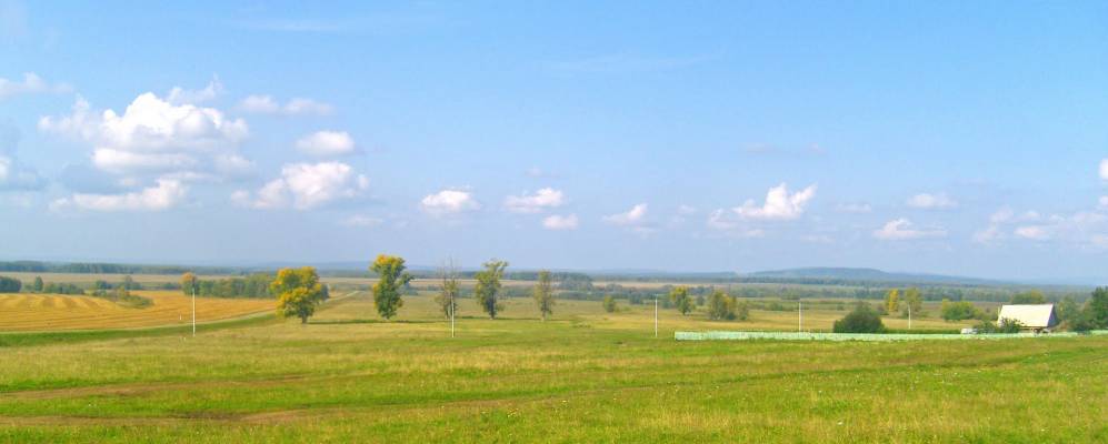 
            Фотография Горного