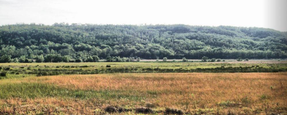 
            Фотография Каховки