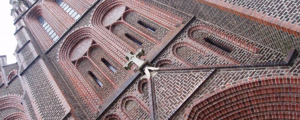 
            Фотография Валса