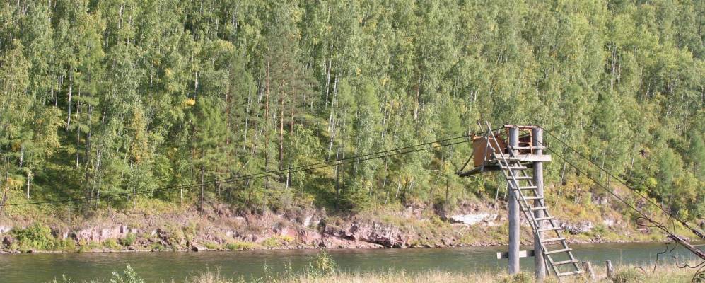 
            Фотография Кан-Оклера