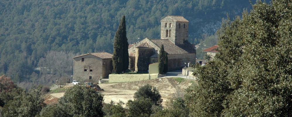 Фотография Беуда