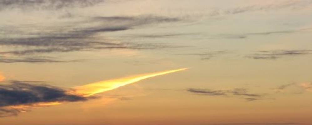 
            Фотография Васильевки