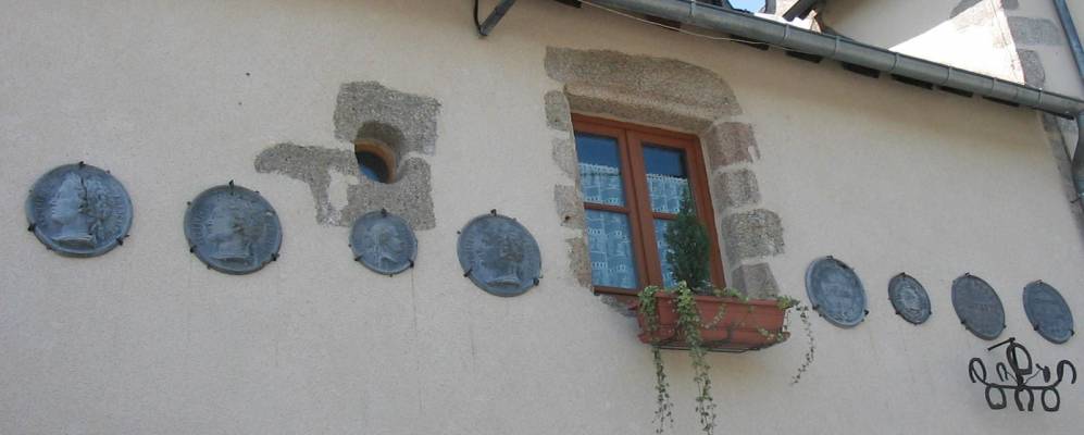 
            Фотография Ла-Сутеррен