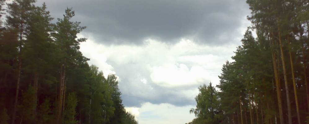 
            Фотография Чернобеля