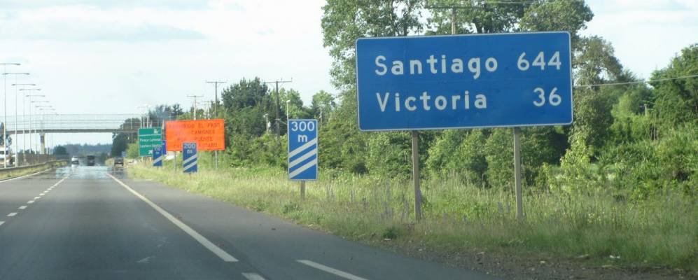 
            Фотография Лаутаро