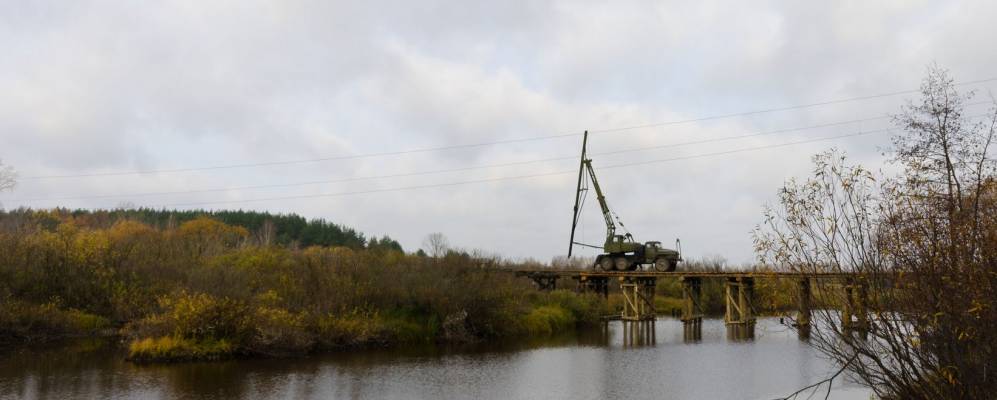 
            Фотография Борисово